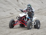 course des Quads Touquet Pas-de-Calais 2016 (311)